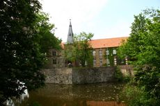 Burg-Lüdinghausen-123.jpg